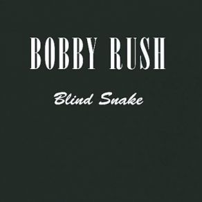 Download track Tell Me What's Going On Bobby Rush