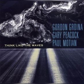 Download track Ginger Root Gary Peacock, Paul Motian, Gord Grdina