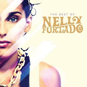 Download track All Good Things (Come To An End) Nelly Furtado