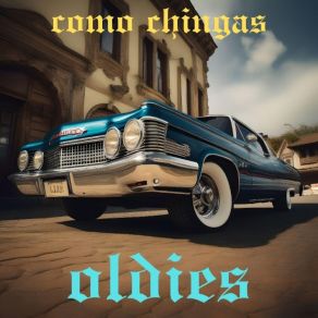 Download track Intro Como Chingas