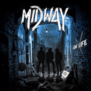 Download track (I Can't Get) Any Younger Midway