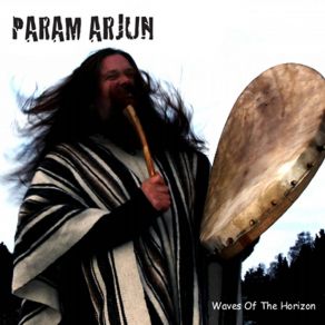 Download track Waves Of The Horizon (Radio Mix) Param Arjun