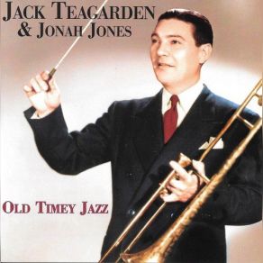 Download track Wrap Your Troubles In Dreams Jonah Jones, Jack Teagarden