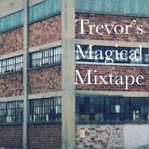 Download track Diggin Trevor Hanold