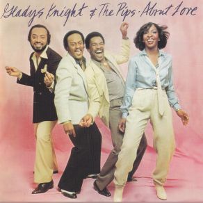 Download track We Need Hearts Gladys Knight And The Pips