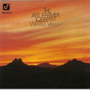 Download track Sad To Say Art Farmer