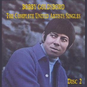 Download track Blue Autumn Bobby Goldsboro