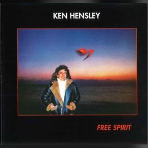 Download track Do You Feel Alright Ken Hensley