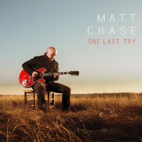 Download track My Chosen Lot Matt Chase