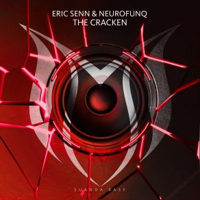 Download track The Cracken (Original Mix) Neurofunq, Eric Senn