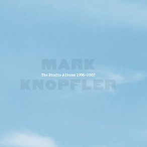 Download track A Night In Summer Long Ago (Remastered 2021) Mark Knopfler