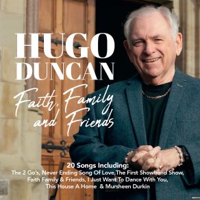 Download track I Can't Help Falling In Love With You Hugo Duncan