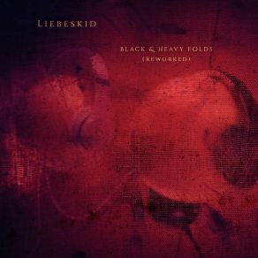 Download track Black & Heavy Folds (Charles & The Fury Remix) LiebeskidCharles, The Fury