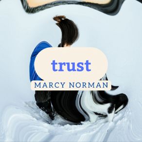 Download track Economics Marcy Norman