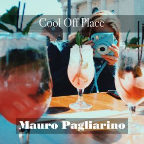 Download track Piano On The Water (Edit Cut) Mauro Pagliarino