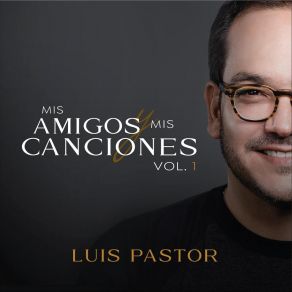 Download track Un Día De Amor Luis PastorAlé