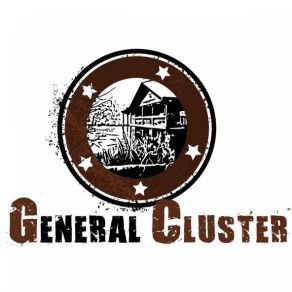 Download track My Testament General Cluster