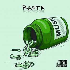 Download track Big In The Game MC Rafta