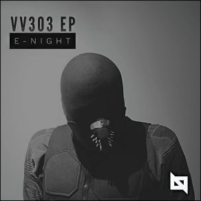 Download track E-Night Vv303