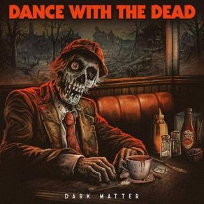 Download track Wolf Pack Dance With The Dead