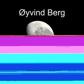 Download track Mange Raringer Øyvind Berg