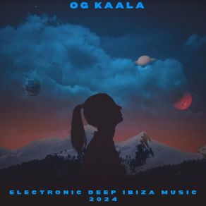 Download track Corridor OG KAALA