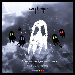 Download track If You Ain't At The Table, Yr On The Menu Johnny Foreigner