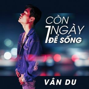 Download track Cảm Xúc Của Anh Beat - Short Version 2 Van Du