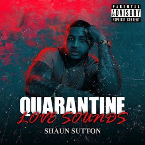 Download track Roll Up Shaun Sutton