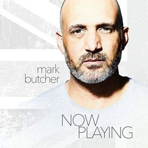 Download track All Hung Up On You Mark Butcher