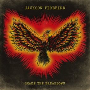 Download track Devil's Door Jackson Firebird