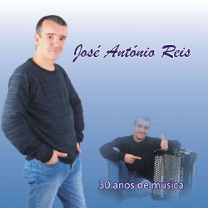 Download track São 30 Anos José António Reis