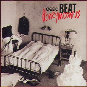 Download track Dial L. O. V. E. Molly Johnson, Dead Beat Honeymooners