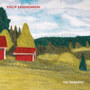 Download track Walking In The Wind Philip Kroonenberg