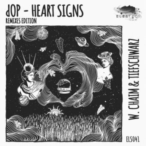 Download track Heart Signs (Chaim Remix) DopChaim