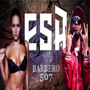 Download track Esa Barbero 507