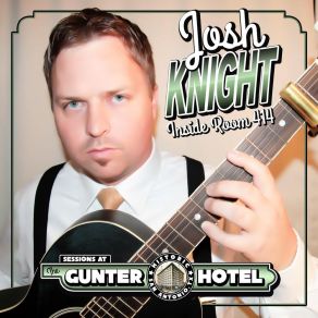 Download track They're Red Hot Josh Knight