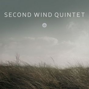 Download track Shift Second Wind Quintet