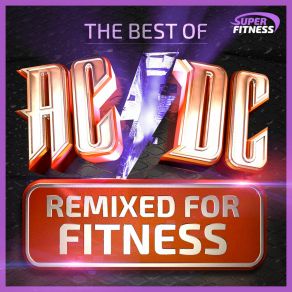 Download track Dirty Deeds Done Dirt Cheap (Workout Mix 135 BPM) Billie Tasker