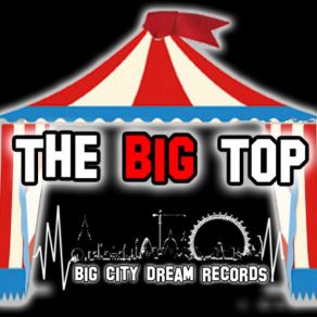 Download track Eccentric Or Crazy - In The Pipeline Big CIty Dream Records