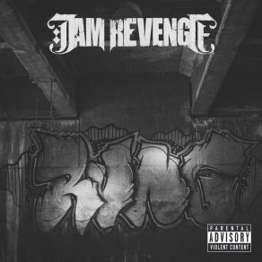 Download track Downtaker I Am Revenge