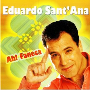 Download track Mocidade, Mocidade Eduardo Sant'ana