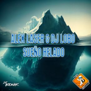 Download track Sueño Helado (Reworked 2024) Dj Maxter