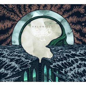 Download track Olen Aukaissut Uuden Silmän Oranssi Pazuzu