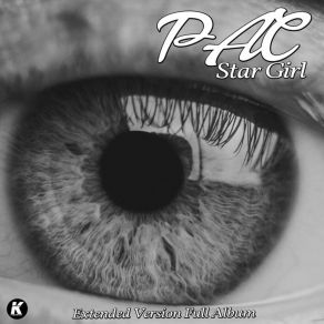 Download track An Angel (Extended Version) Pac