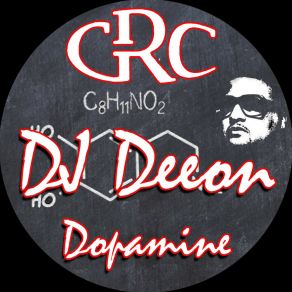 Download track Knock Me Down DJ Deeon