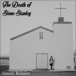 Download track Soul Of A Man Robert Jason