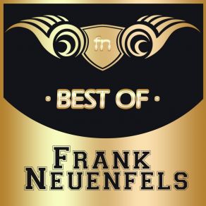 Download track Mit Dir Kann Ich Leben (Duett Mit Dani) Frank NeuenfelsDani