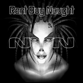 Download track Slimey Mo Rent Buy Naught