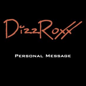 Download track Rock N Roll Machine Dizzroxx